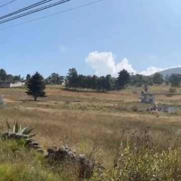 TERRENO EN VENTA EN ATLACOMULCO ESTADO DE MÉXICO