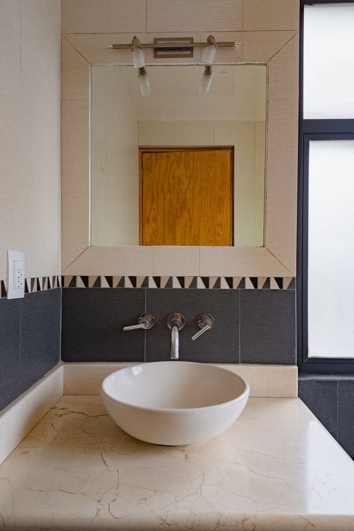 Pulppo_Arpa_AvTanforan-10-49.jpg