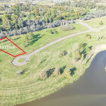 Terreno Venta en Barrio El Campo - Fincas Exclusivas Cardales