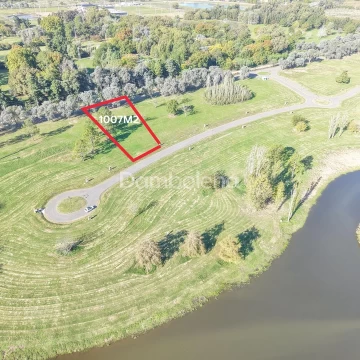 Terreno Venta en Barrio El Campo - Fincas Exclusivas Cardales
