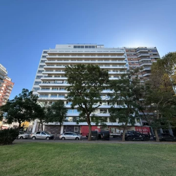 Departamento en  venta Nuñez