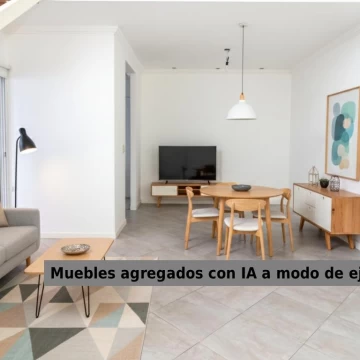 Excelente PH en Villa Urquiza
