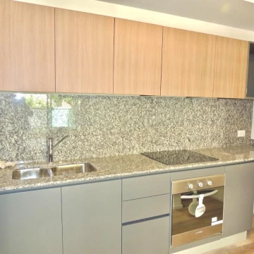 Venta 2 ambientes a estrenar y apto profesional  con excelente amenities- Almagro