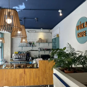 Venta urgente por viaje - Fondo de Comercio en Recoleta (Cerca Subte H)