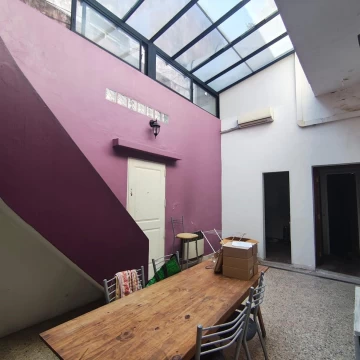 VENTA - PH en Villa Luro con local independiente y cochera