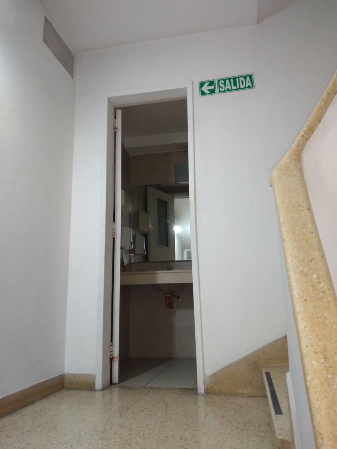 image 43