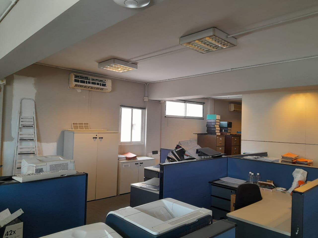 image 22