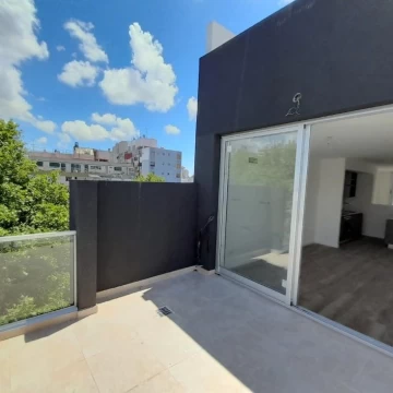 Dpto 2 amb C/ terraza A Estrenar en Flores Norte c/ FINANCIACIÓN!