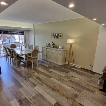 Departamento en Avellaneda