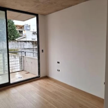 Departamento de 3 ambientes - Amenities - Parrilla