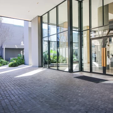 Departamento 3 amb en Torre Bella Full Amenities