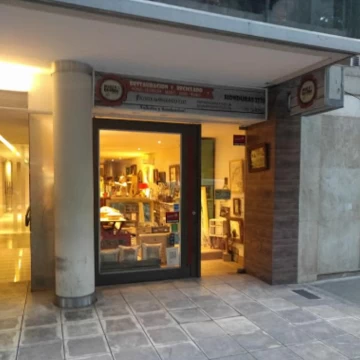 En muy buena zona residencial! ALQUILER O VENTA