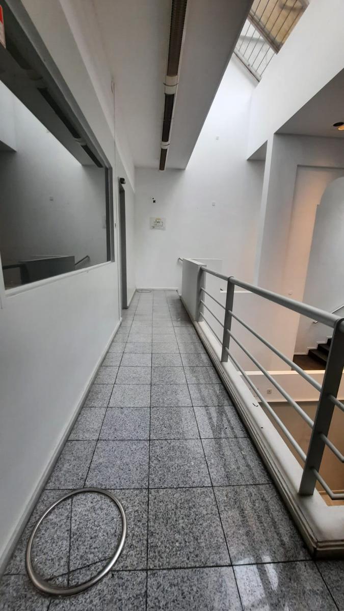 image 22