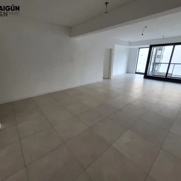 2 AMBIENTES A ESTRENAR EN PALERMO