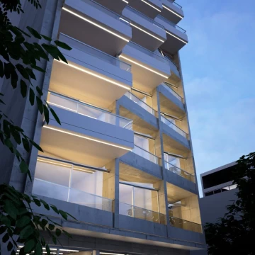 DESCUBRÍ CENTRAL BELGRANO