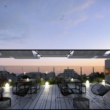 DESCUBRÍ CENTRAL BELGRANO