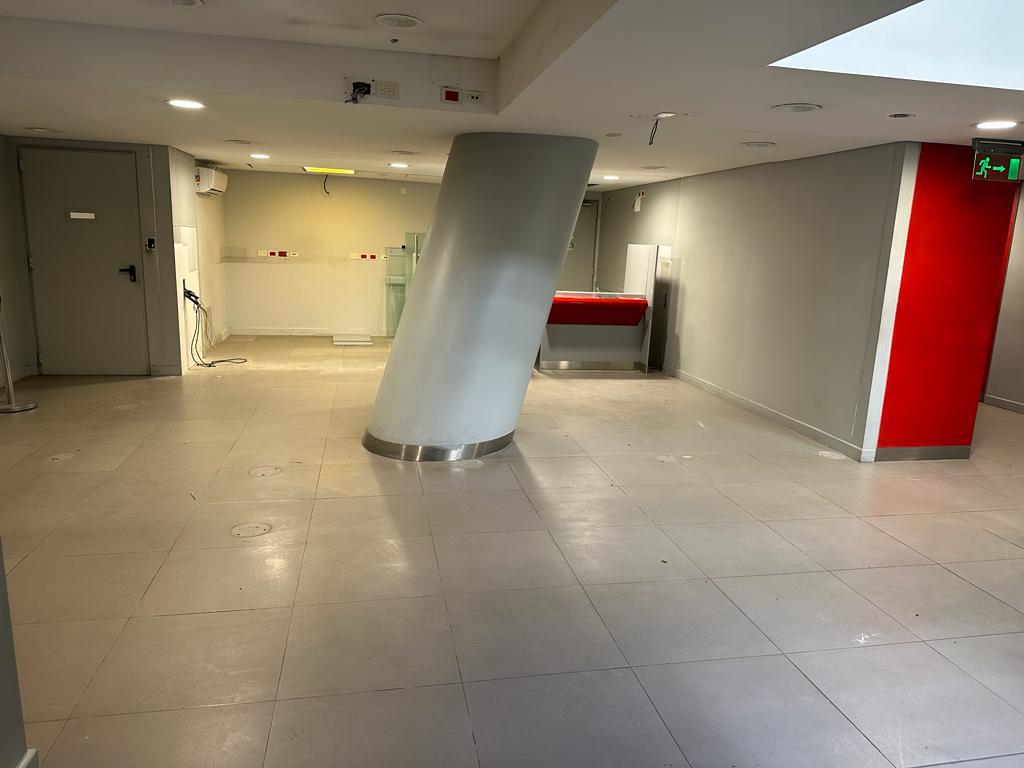image 14