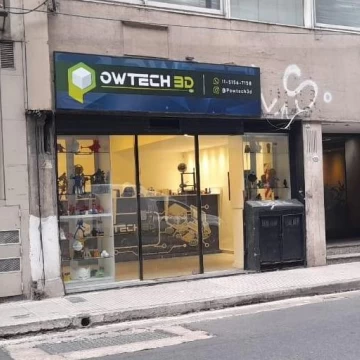 IDEAL LOCAL EN ALQUILER, PB   SS