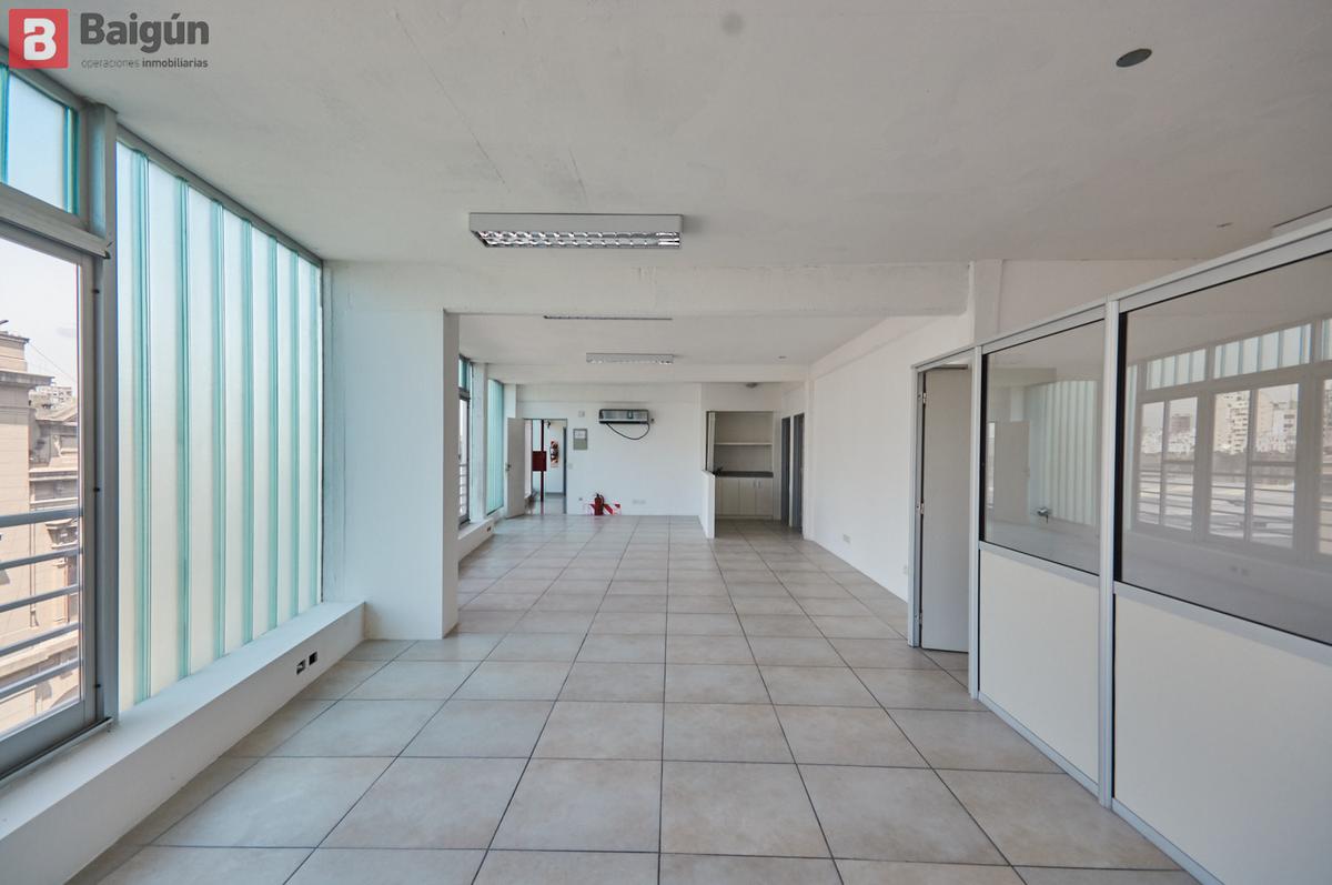 image 29