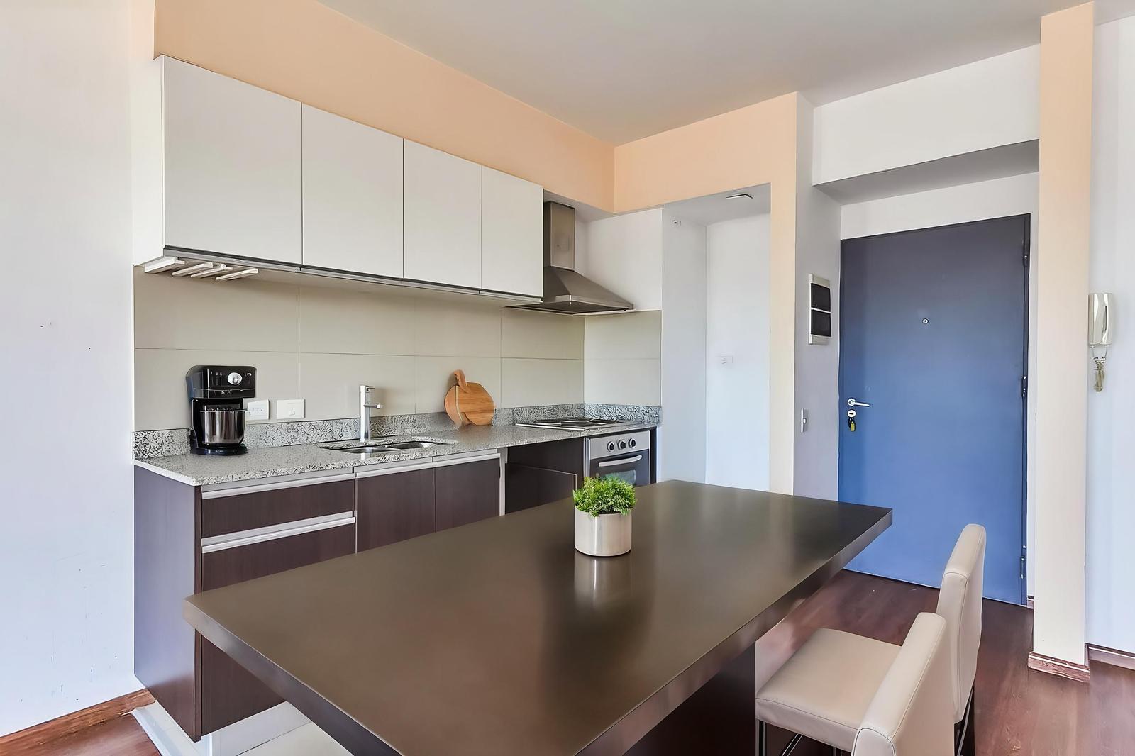 VIRTUAL STAGING