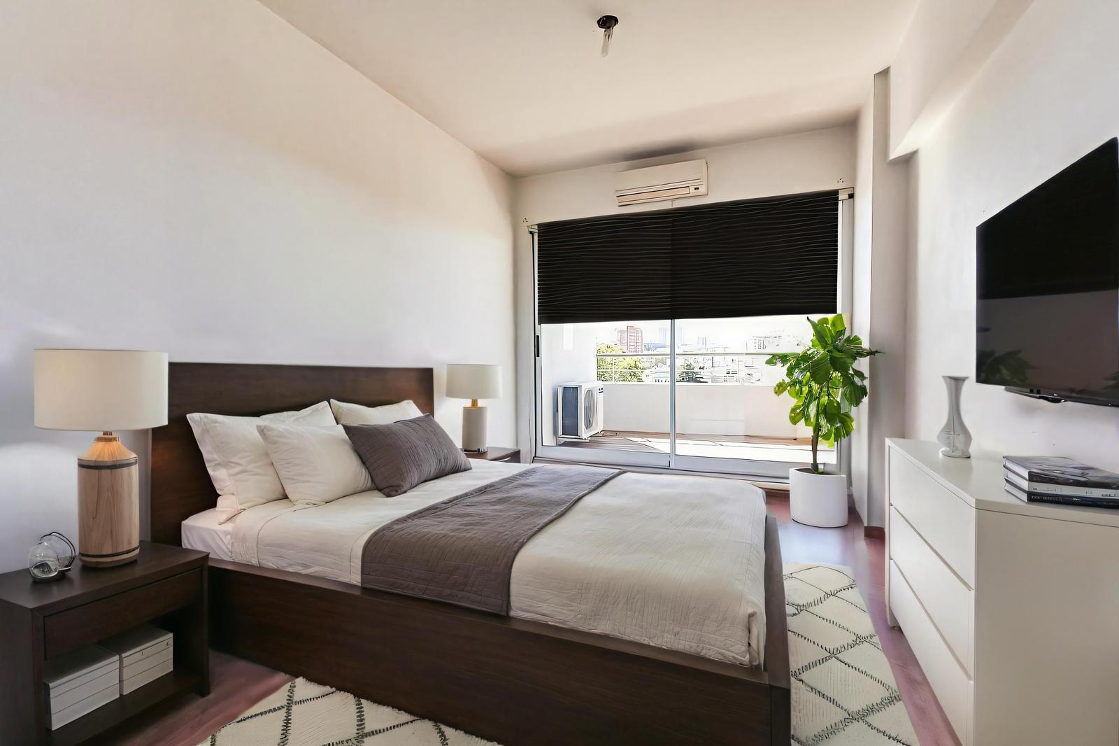 VIRTUAL STAGING
