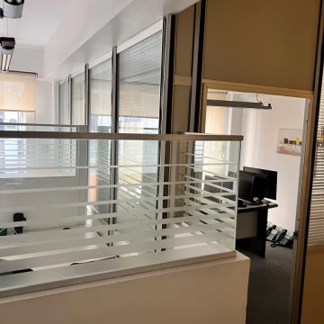 Excelente Piso de oficinas. Oportunidad!