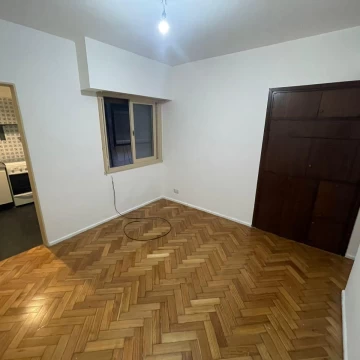 Departamento - Palermo