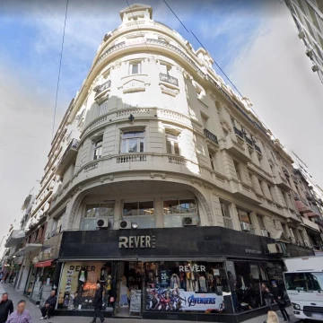 IDEAL INVERSION, ZONA COMERCIAL!