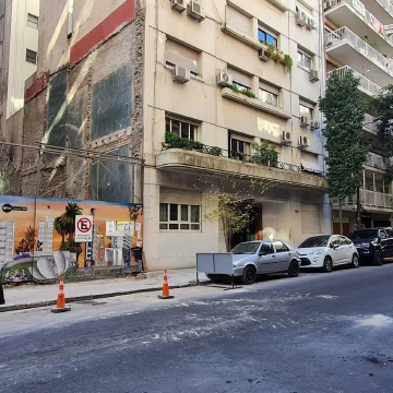 IDEAL INVERSION, LOCAL EN VENTA