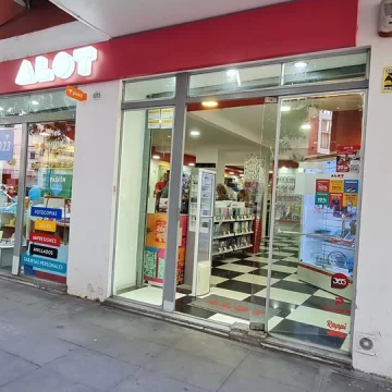 EN VENTA, ZONA PALERMO