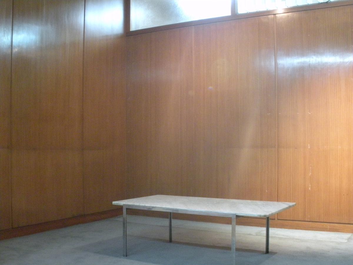 image 31