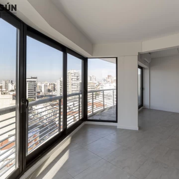 4 ambientes   en Villa Urquiza