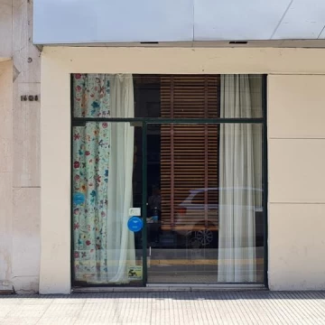 LOCAL EN VENTA, BARRIO NORTE