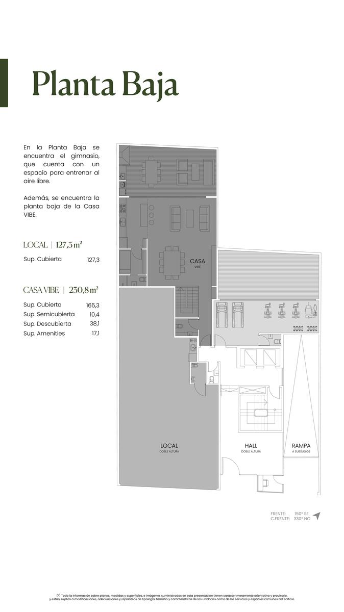 image 36