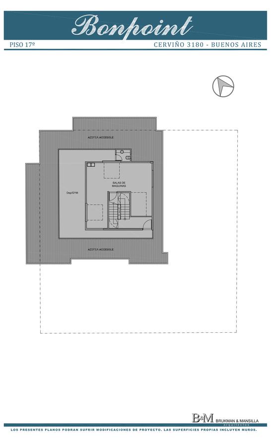 image 41