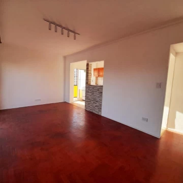 3 ambientes en Belgrano en Venta