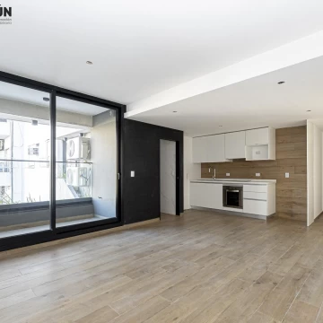 3 ambientes en venta en Flores