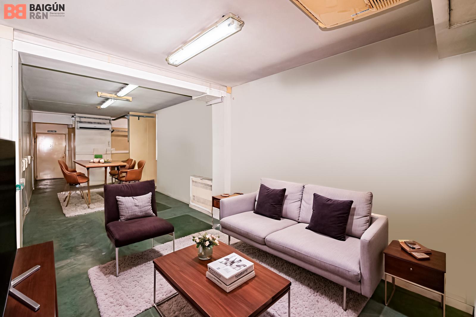 VIRTUAL STAGING - VIVIENDA