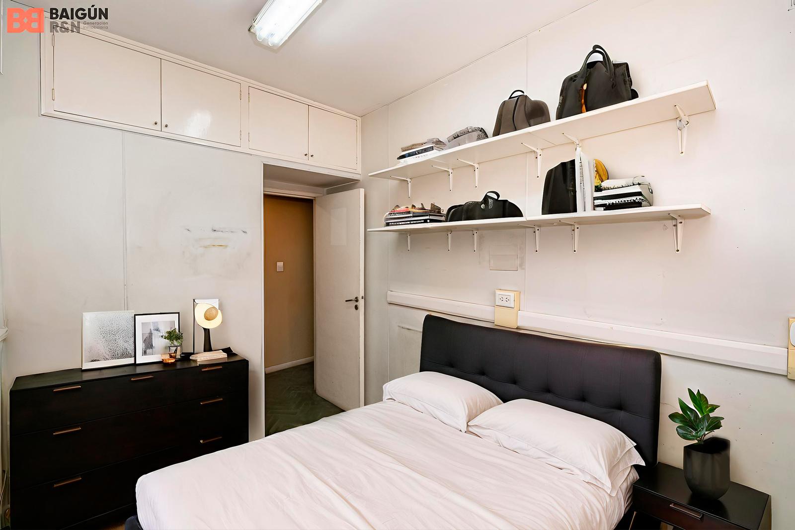 VIRTUAL STAGING - VIVIENDA