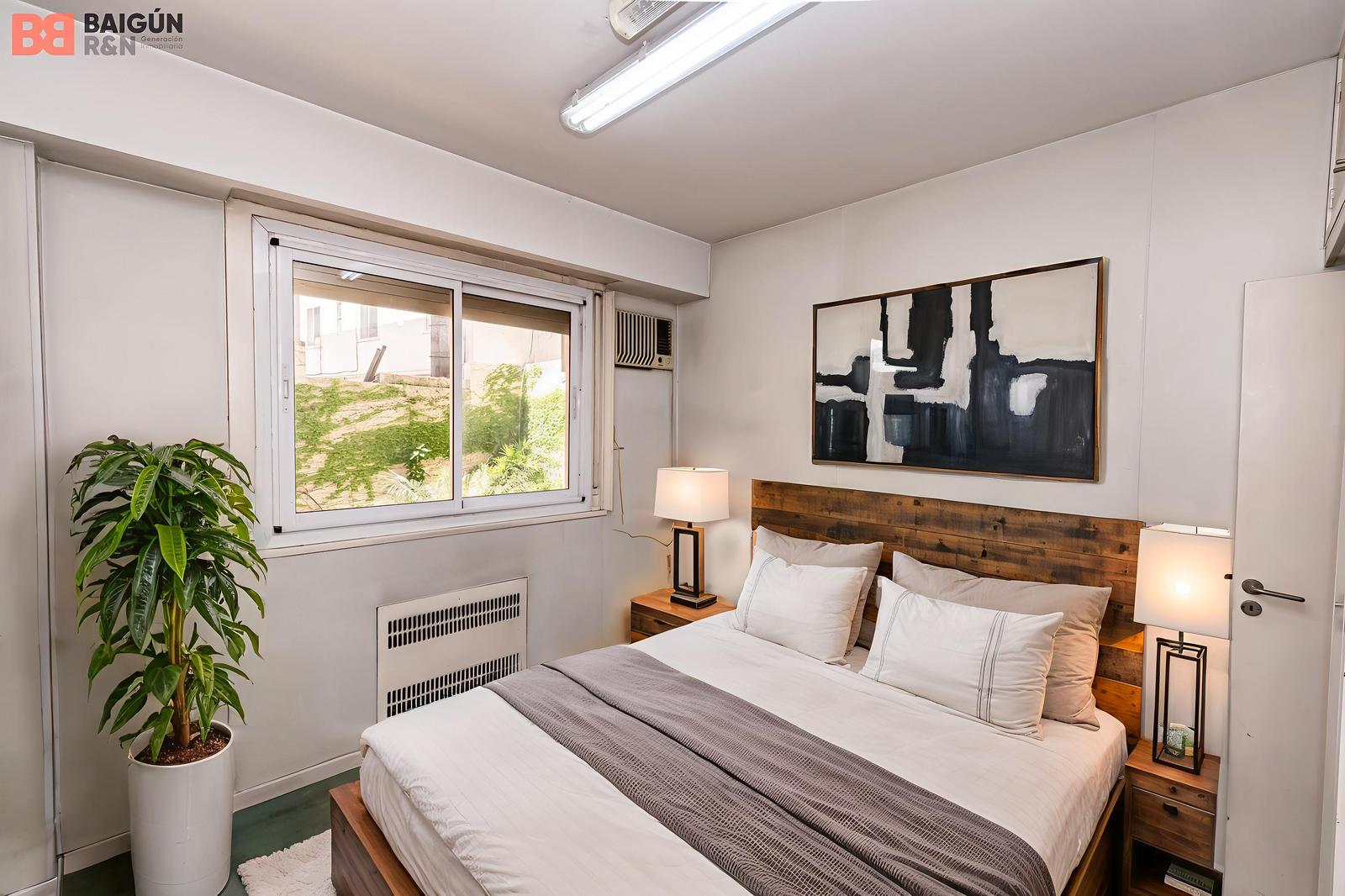 VIRTUAL STAGING - VIVIENDA