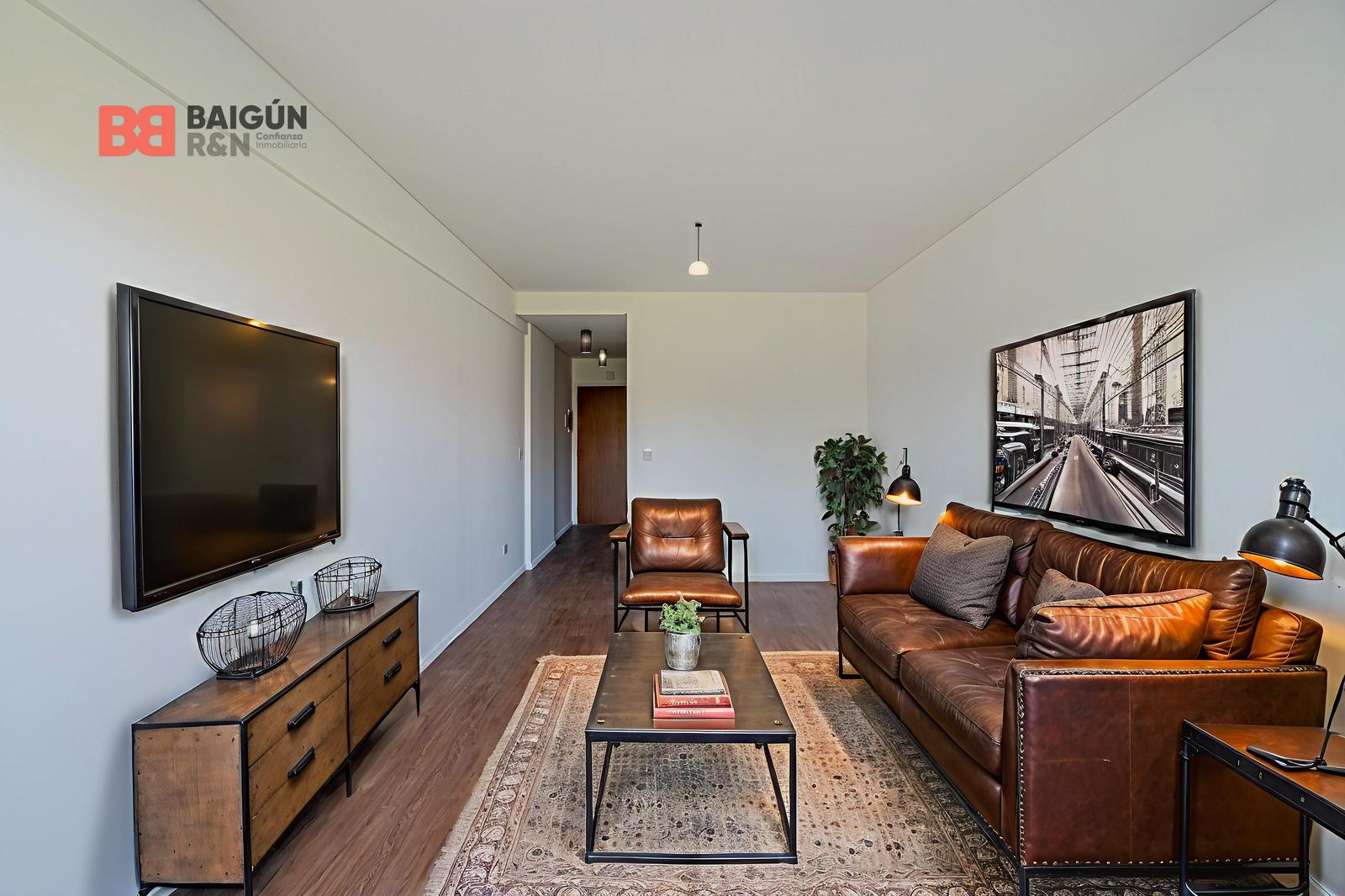 VIRTUAL STAGING