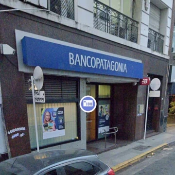 Local en Microcentro