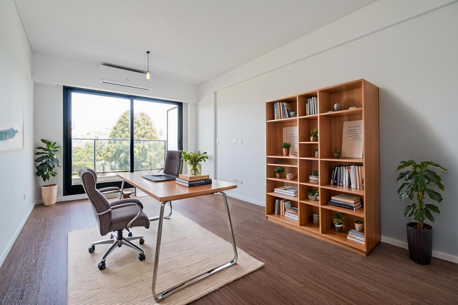 VIRTUAL STAGING ESLOVENIA
