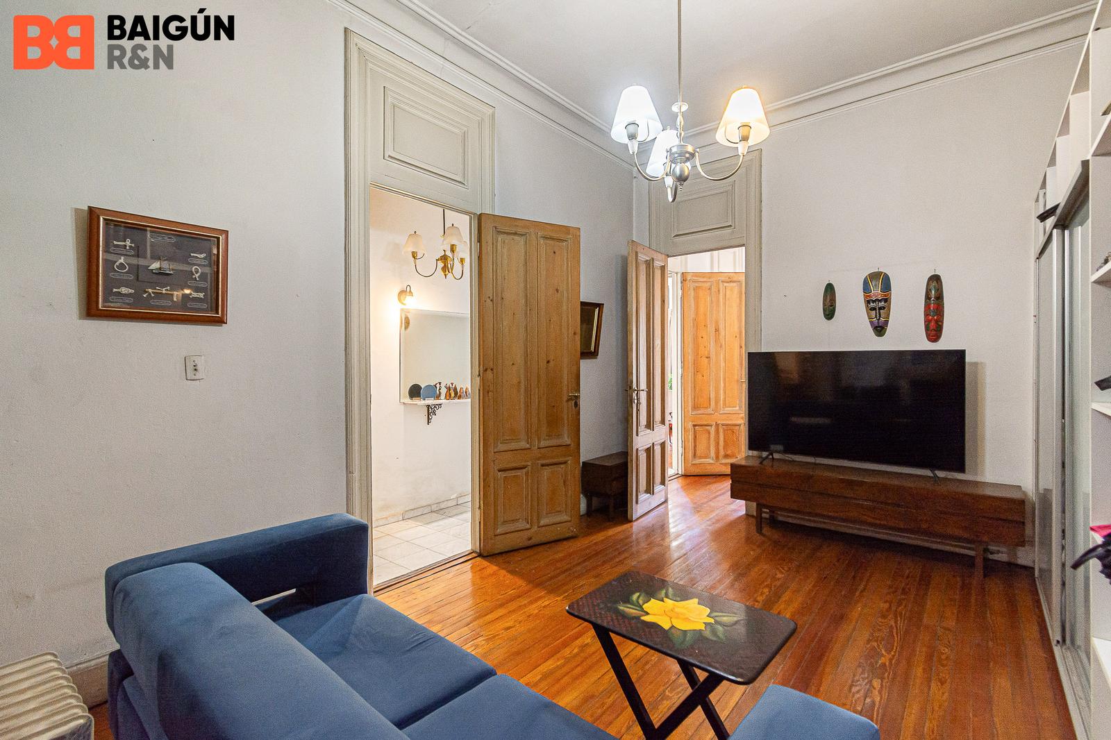 image 17