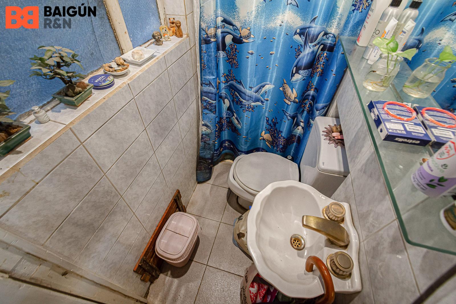 image 27