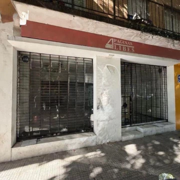 Local en Honduras 4659