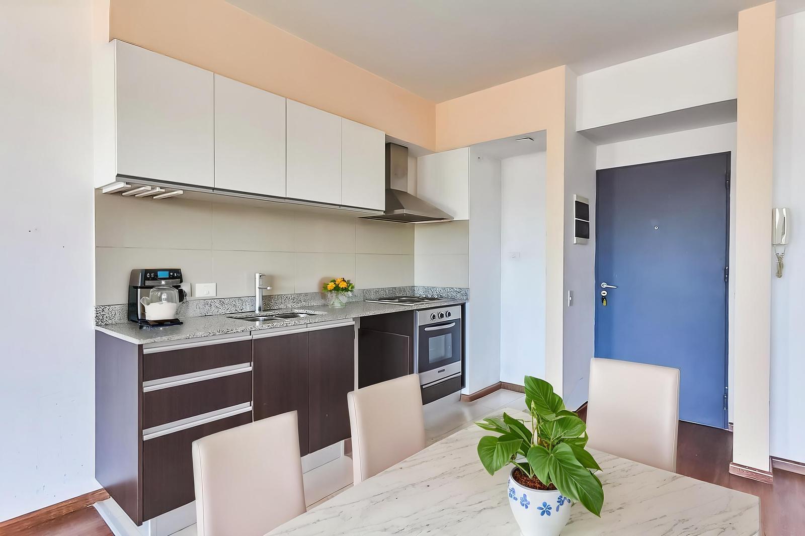 VIRTUAL STAGING