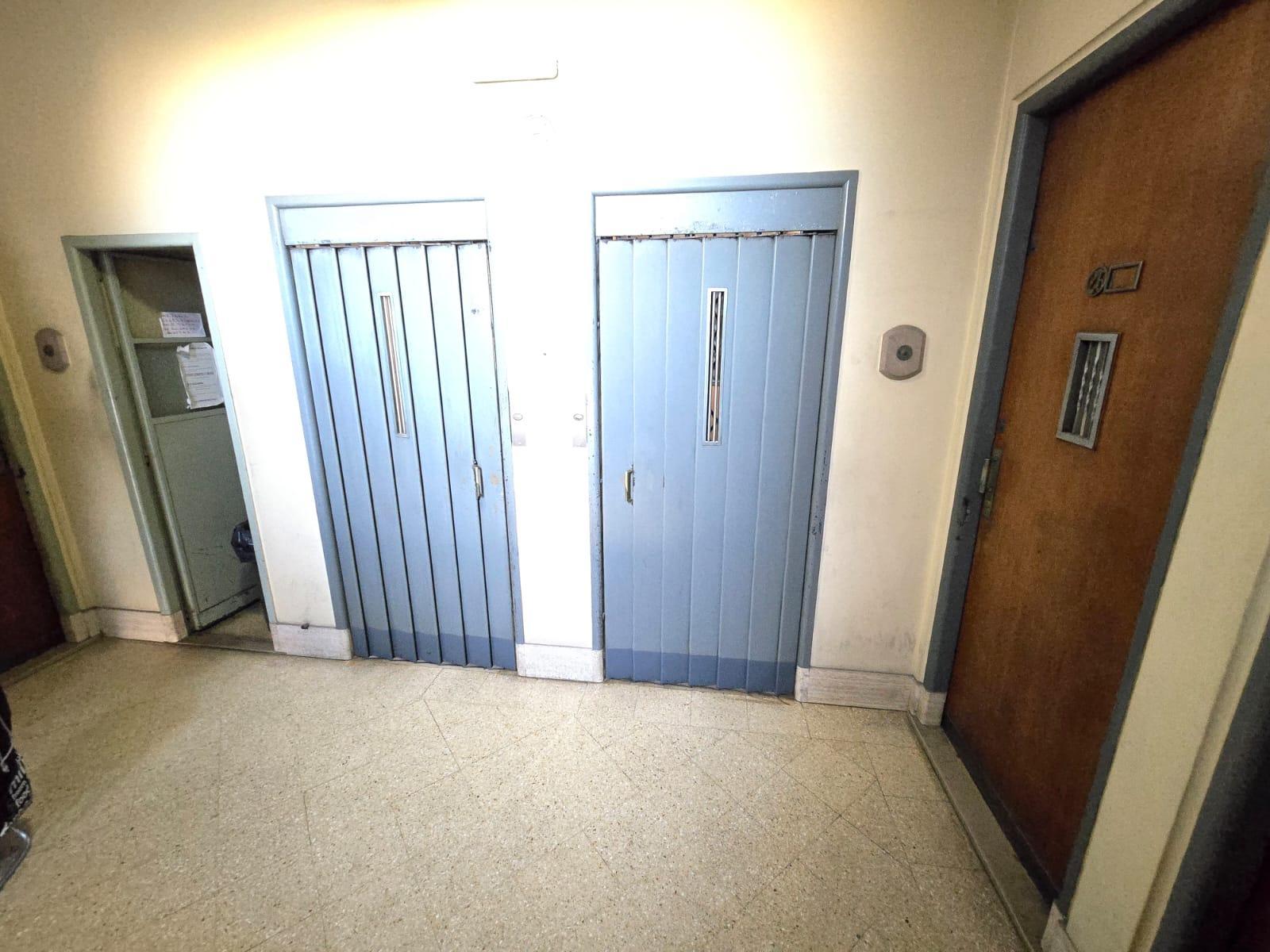 image 32