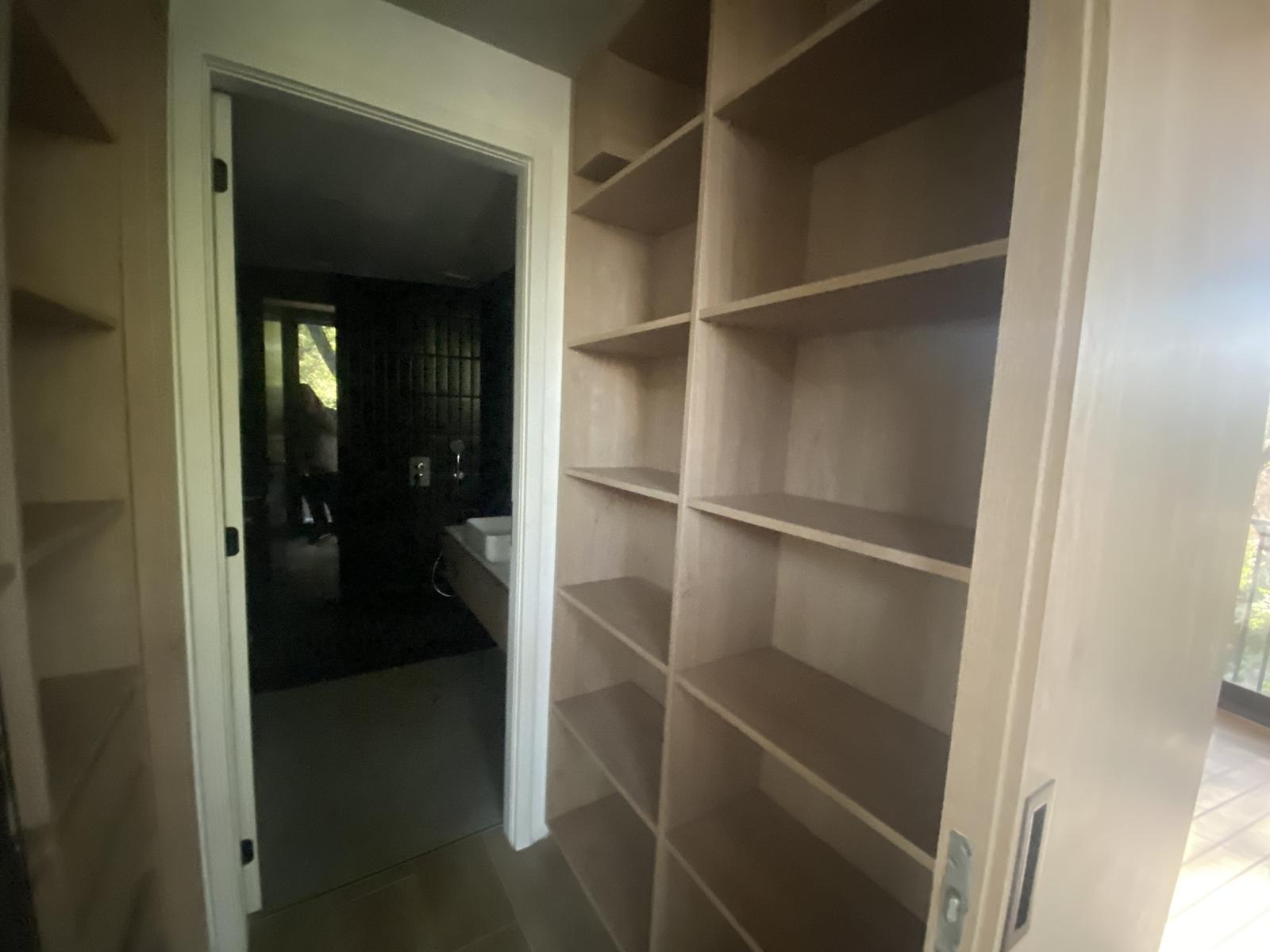 Vestidor