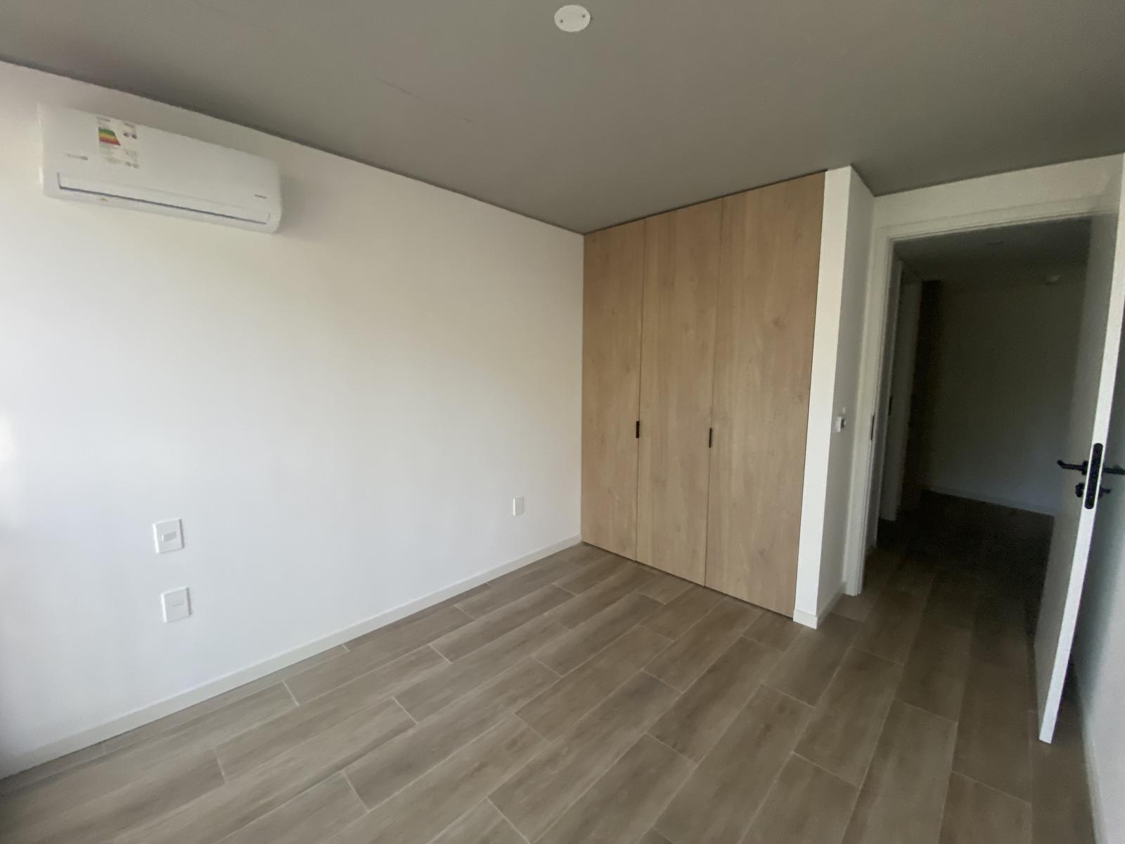 Segundo Dormitorio